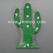cactus-led-night-light-tm06496-3.jpg.jpg