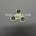 camouflage-design-hand-fidget-spinner-tm02624-9-1.jpg.jpg