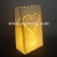 candle-bag-tm08568-0.jpg.jpg