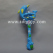 cartoon-dolphin-sparkle-stick-light-wand-tm03076-1.jpg.jpg