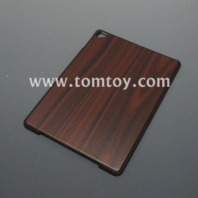 case for ipad tm03946