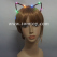 cat-ears-hair-headband-tm04190-2.jpg.jpg
