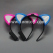 cat-ears-led-headbands-tm03353-1.jpg.jpg