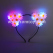 cat-ears-light-up-flower-headband-tm02553-0.jpg.jpg