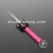 cat-fiber-optic-wand-with-prism-ball-tm08578-1.jpg.jpg