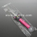 cat-fiber-optic-wand-with-prism-ball-tm08578-3.jpg.jpg