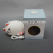 cat-touch-night-lamp-tm06945-3.jpg.jpg