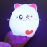 cat-touch-night-light-tm06945-2.jpg.jpg