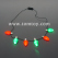 christimas-bulbs-necklace-tm04135-0.jpg.jpg