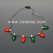 christimas-bulbs-necklace-tm04135-1.jpg.jpg