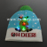 christmas-beanie-hat-tm06914-0.jpg.jpg