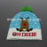 christmas-beanie-hat-tm06914-1.jpg.jpg