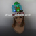 christmas-beanie-hat-tm06914-2.jpg.jpg