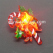 christmas-cane-led-badge-tm08878-1.jpg.jpg