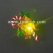 christmas-cane-led-badge-tm08878-2.jpg.jpg