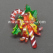 christmas-cane-led-badge-tm08878-4.jpg.jpg