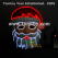 christmas-el-wire-mask-tm109-023-0.jpg.jpg