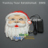 christmas-el-wire-mask-tm109-023-1.jpg.jpg