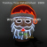 christmas-el-wire-mask-tm109-023-2.jpg.jpg