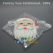 christmas-el-wire-mask-tm109-023-3.jpg.jpg