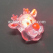 christmas-elk-led-badge-tm08874-2.jpg.jpg