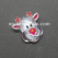 christmas-elk-led-badge-tm08874-3.jpg.jpg