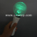 christmas-elk-led-spinning-wand-tm04271-2.jpg.jpg
