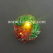 christmas-garland-led-badge-tm08877-2.jpg.jpg