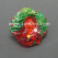 christmas-garland-led-badge-tm08877-3.jpg.jpg