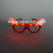 christmas-hat-led-eyeglasses-tm04721-0.jpg.jpg