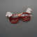 christmas-hat-led-eyeglasses-tm04721-1.jpg.jpg