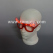 christmas-hat-led-eyeglasses-tm04721-2.jpg.jpg