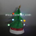 christmas-hat-with-lights-tm08013-0.jpg.jpg