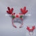 christmas-headwear-reindeer-antlers-clips-santa-hats-tm02737-1.jpg.jpg