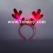christmas-headwear-reindeer-antlers-clips-santa-hats-tm02737-3.jpg.jpg