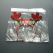 christmas-headwear-reindeer-antlers-clips-santa-hats-tm02737-4.jpg.jpg