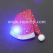 christmas-led-badge-santa's-hat-tm07201-1.jpg.jpg