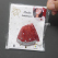 christmas-led-badge-santa's-hat-tm07201-4.jpg.jpg