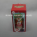 christmas-led-candle-projector-light-tm06778-3.jpg.jpg