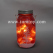 christmas-led-glass-bottle-night-light-tm08466-1.jpg.jpg