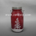 christmas-led-glass-bottle-night-light-tm08466-2.jpg.jpg