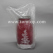 christmas-led-glass-bottle-night-light-tm08466-3.jpg.jpg