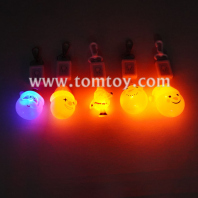 christmas led keychains tm11004