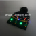 christmas-led-knitted-hat-tm04708-0.jpg.jpg