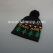 christmas-led-knitted-hat-tm04708-1.jpg.jpg