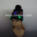 christmas-led-knitted-hat-tm04708-2.jpg.jpg