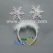 christmas-led-light-up-snow-headband-tm02165-1.jpg.jpg
