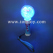 christmas-led-light-up-snowman-spinning-wands-tm01295-0.jpg.jpg