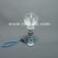 christmas-led-light-up-snowman-spinning-wands-tm01295-1.jpg.jpg