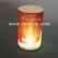 christmas-led-night-lamp-tm05030-0.jpg.jpg